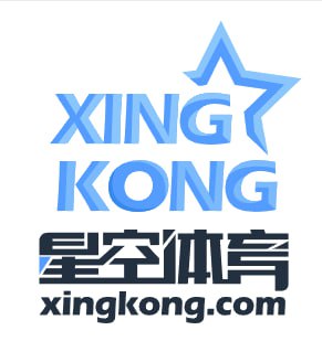 星空体育(中国)官方网站 - IOS/安卓通用版/手机APP下载