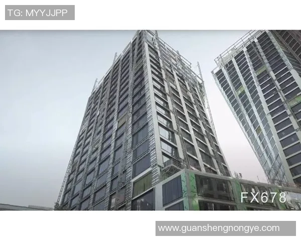 三立新闻直播：实时报道全球重大事件 关注热点时事动态