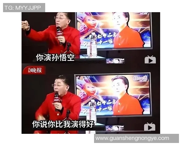 对话黄秀英：探索她的攀岩生涯与心路历程的精彩故事