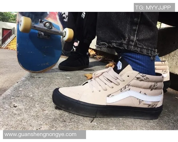 广州滑板队配合引发热议球员间默契与争议的背后故事