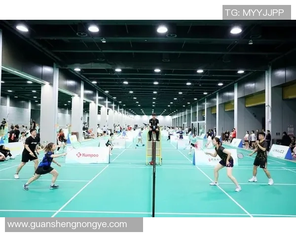 成都羽毛球队的崛起之路：邀请赛特别报道与辉煌成就回顾