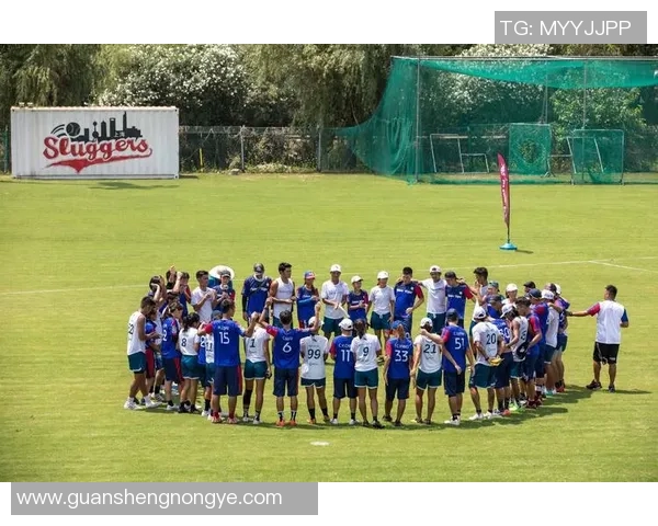 杭州飞盘队与深圳飞盘队赛后复盘分析意识碰撞与战术对决