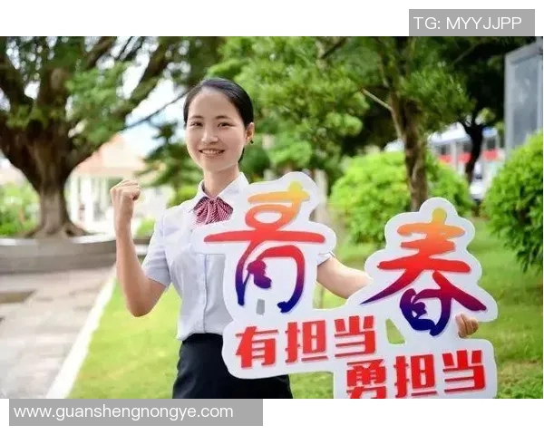 武汉网球队的崛起与奋斗历程奥运会特别报道展现青春拼搏精神