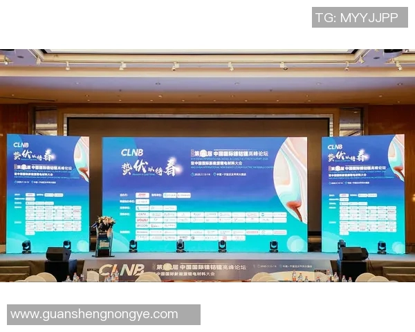 以M体育为核心推动力，全面解析体育产业创新与未来发展趋势