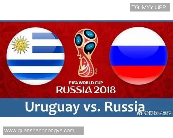 俄罗斯足球超级联赛：新赛季球队阵容分析与冠军争夺战前瞻