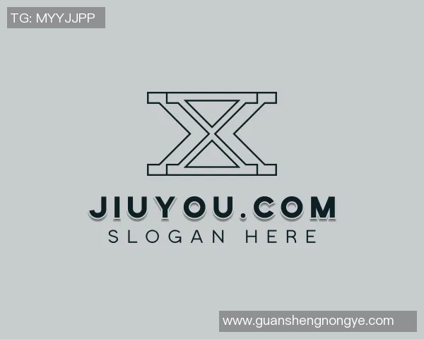 张静的和平精英人生：从游戏新手到战场高手的深度对话与成长故事