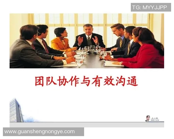 成都滑板队的控制革新探索与实践：重塑运动理念与团队协作新模式