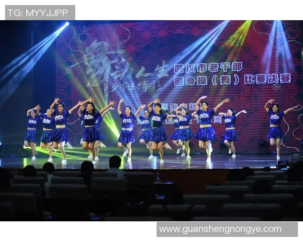 成都街舞队技术探秘：舞动城市的节奏与魅力