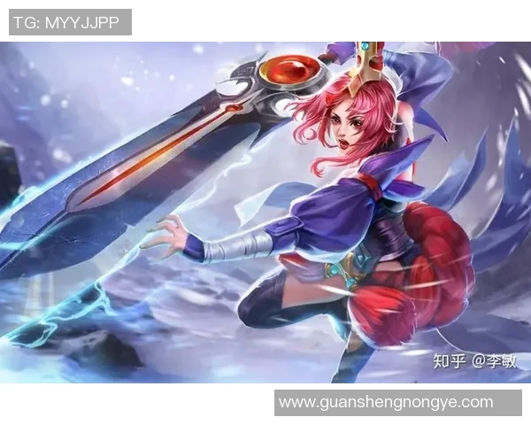 李敏畅谈王者荣耀职业生涯背后的故事与心路历程