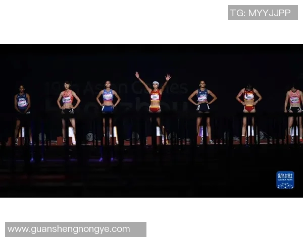 杭州街舞队与南京街舞队赛后复盘分析力量对决的精彩瞬间与战术策略