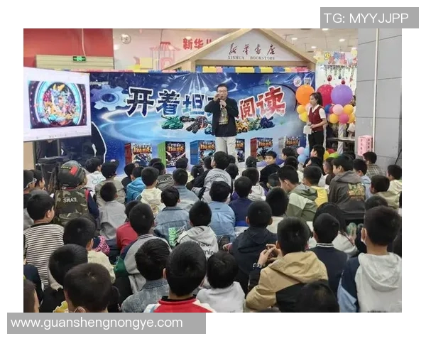 深度对话杨静羽毛球人生的追求与梦想探索