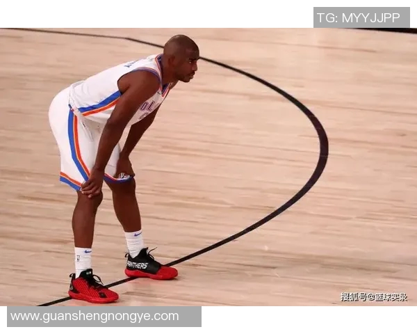 无球犯规的定义、判罚标准及其在篮球比赛中的战略意义解析