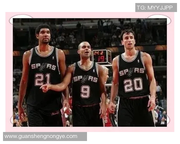 2013年NBA总决赛第三场热火对决马刺精彩回顾与赛后分析