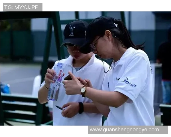 上海网球队的秘密武器：深度解析其控制与训练体系的成功之道