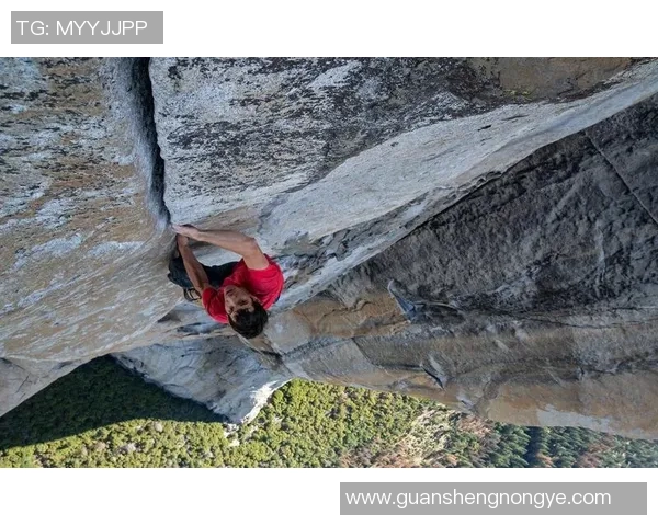 北京极限运动队在攀岩联赛中的默契配合与精彩表现分析