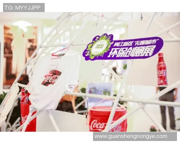 城市赛分析：JDG展现出色耐力与团队协作能力的精彩表现