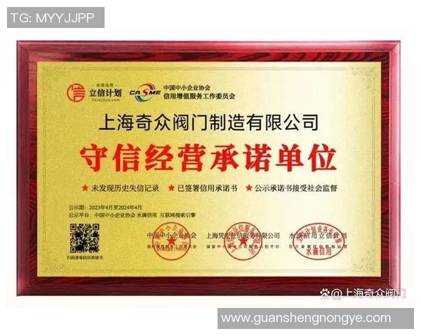 山东魏桥创业与江苏中超电缆的竞争与合作探讨分析