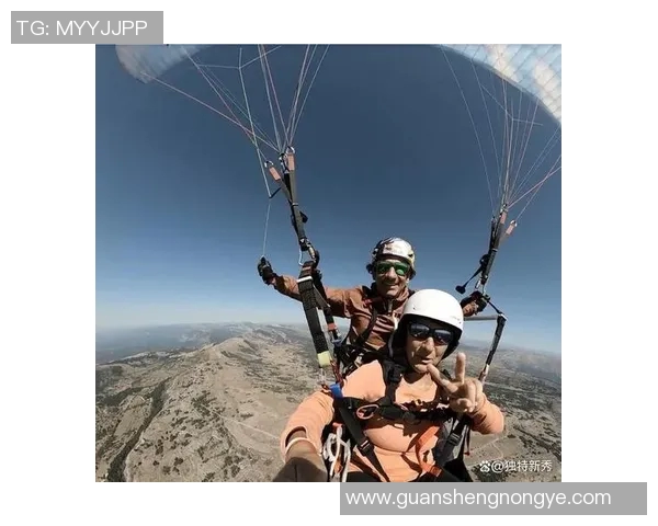 广州极限运动队展现力量与激情的极限挑战之旅