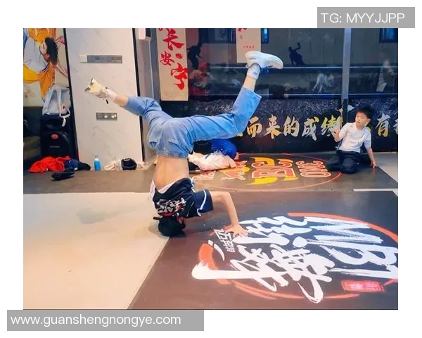 广州街舞队荣登全国街舞速度排行榜第十名引发热议