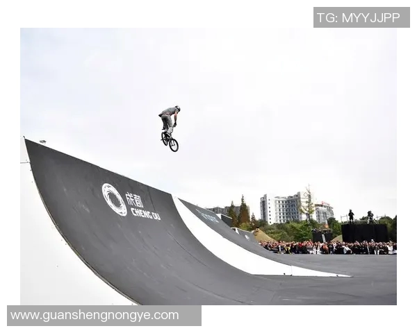 成都极限运动队以58分领跑极限运动会积分榜展现强大实力