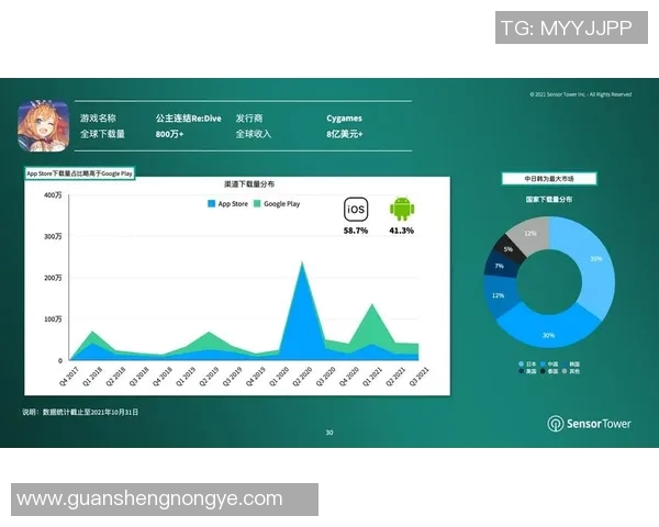 武汉攀岩队比赛经验分析与数据洞察助力团队提升竞技水平