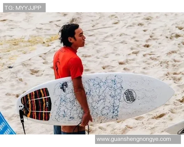 深圳与北京极限运动队耐力对决赛后复盘分析与总结