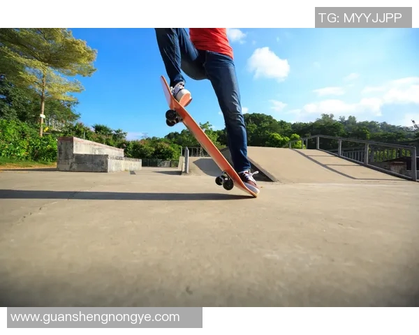 滑板文化的崛起:探秘上海滑板队的激情与梦想