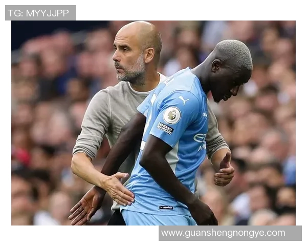 聚焦CSGOV5战队意识提升与战术创新的深度探讨