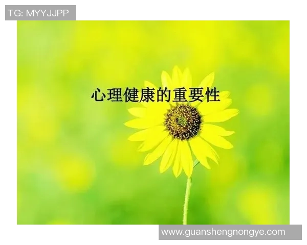 游泳对身体健康的多重益处及其促进心理和生理平衡的作用分析