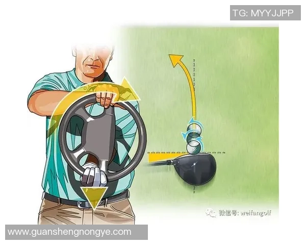 网球比赛规则全解析：从发球到得分的详细指南与注意事项