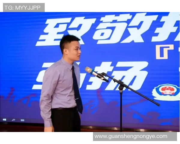 专访杨强：探寻英雄联盟背后的成功秘诀与发展之路