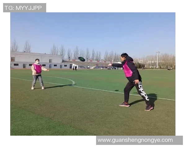 西安飞盘队的节奏打法解析与战术优势探讨