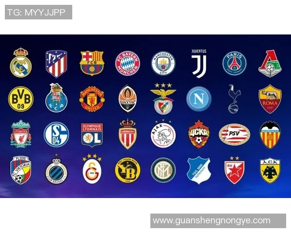 西甲2018-2019赛季各队对阵时间表详解