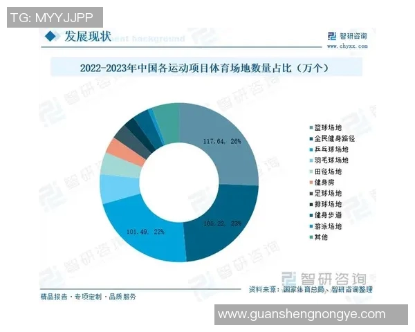 竞技体育发展现状与未来趋势分析及其对全球社会文化的影响