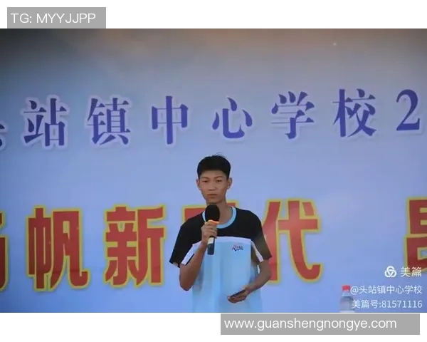 赵秀英专访：从绿茵场到人生舞台的足球旅程回顾与展望