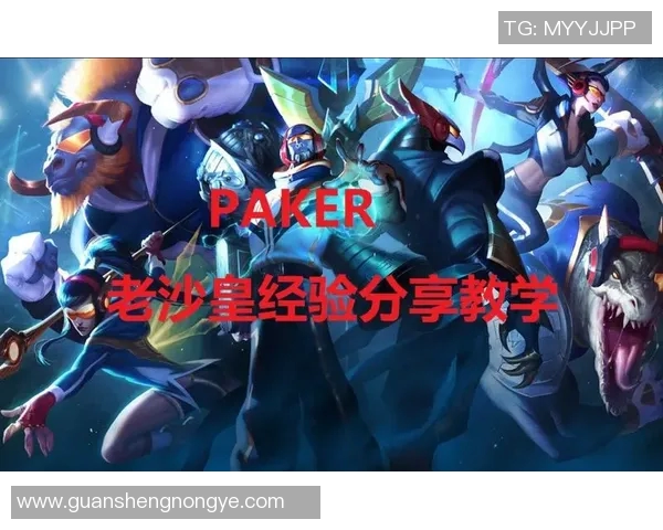 黄静独家揭秘英雄联盟游戏技巧与心得分享助你提升段位与游戏体验