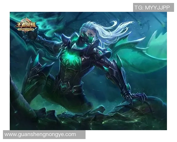 DOTA2节奏排行榜揭晓JDG强势登顶第三名引发热议