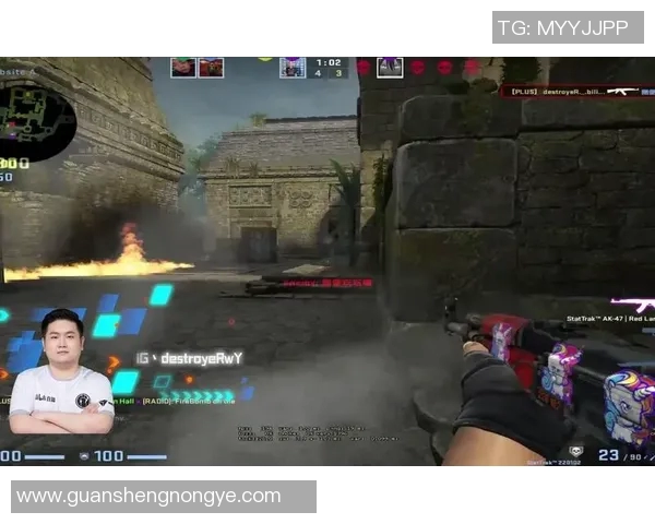 IG在CSGO赛事中的运营策略分析与成败经验分享