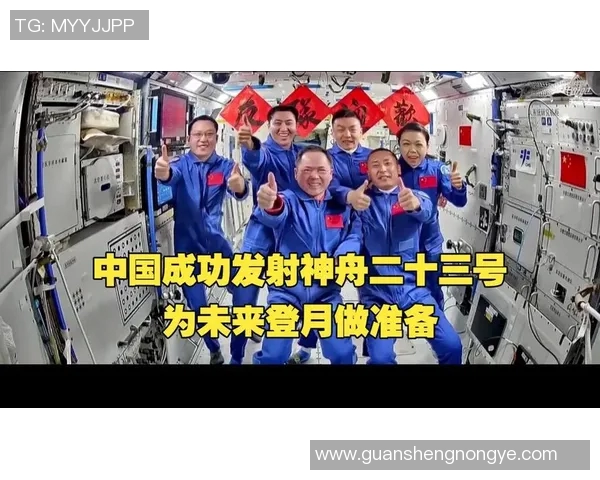 专访张强：深入探讨足球领域的成功秘诀与未来发展趋势