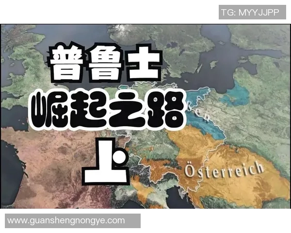 北京足球队崛起之路世界锦标赛背后的奋斗与荣耀