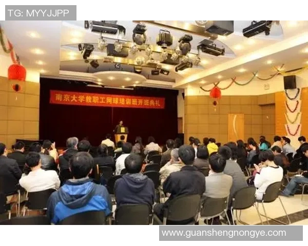南京网球队的管理模式与发展策略深度解析