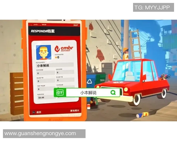 张强独家分享CSGO游戏技巧与心得体会助你提升竞技水平
