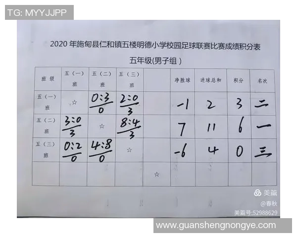 成都足球队心理素质排名第七揭示球队潜力与发展方向