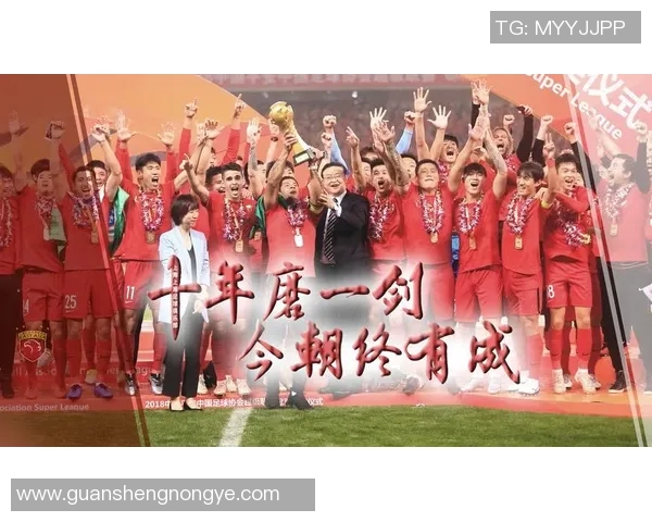 上海足球队荣登全国足球意识排行榜第二名引发热议
