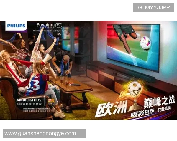 全球足球明星风采展示全景集锦尽览各路传奇球员精彩瞬间