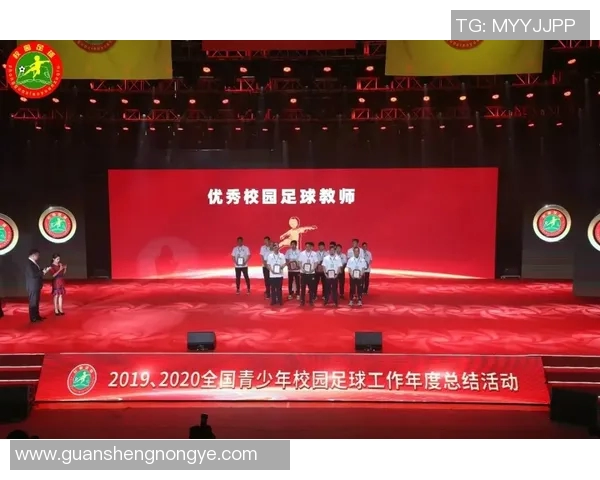 全网模仿足球明星现象分析及其对青少年影响探讨