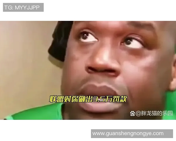 南非足球明星搞笑瞬间大集锦让你捧腹大笑的精彩视频合集
