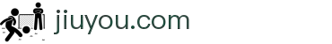 JIUYOU.COM-九游(中国)有限公司官网