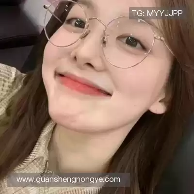 鲁羿嵩
